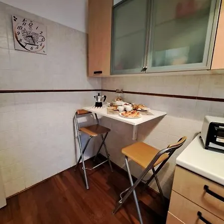 Amoroma St. Peter House * Рим