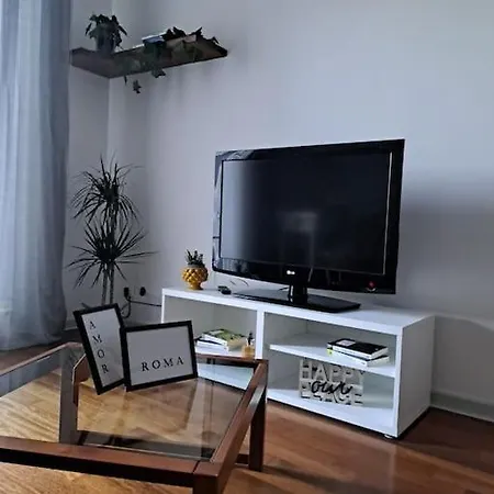 Amoroma St. Peter House * Рим